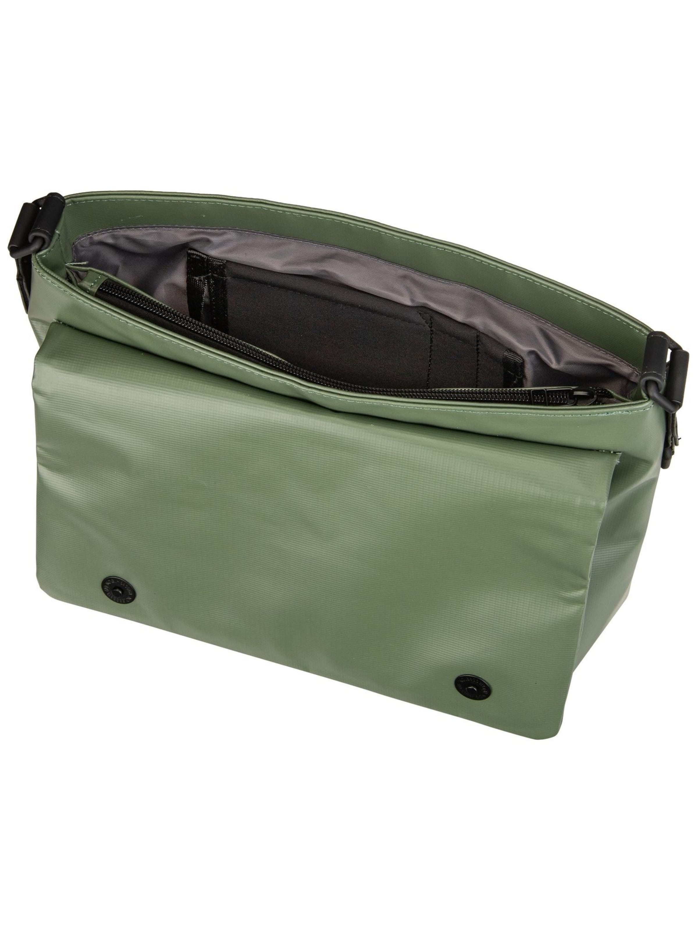 JOST Tasche ' Tolja ' in Grün