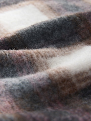 Next Флисовая куртка в Бежевый