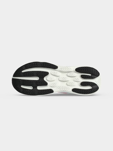 new balance Παπούτσι για τρέξιμο '1080' σε λευκό