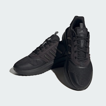 ADIDAS SPORTSWEAR Низкие кроссовки 'X_Plrphase' в Черный