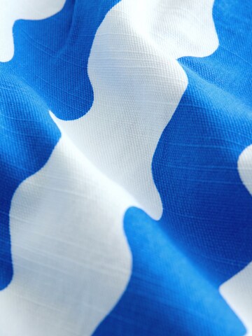 zils Next Vasaras kleita