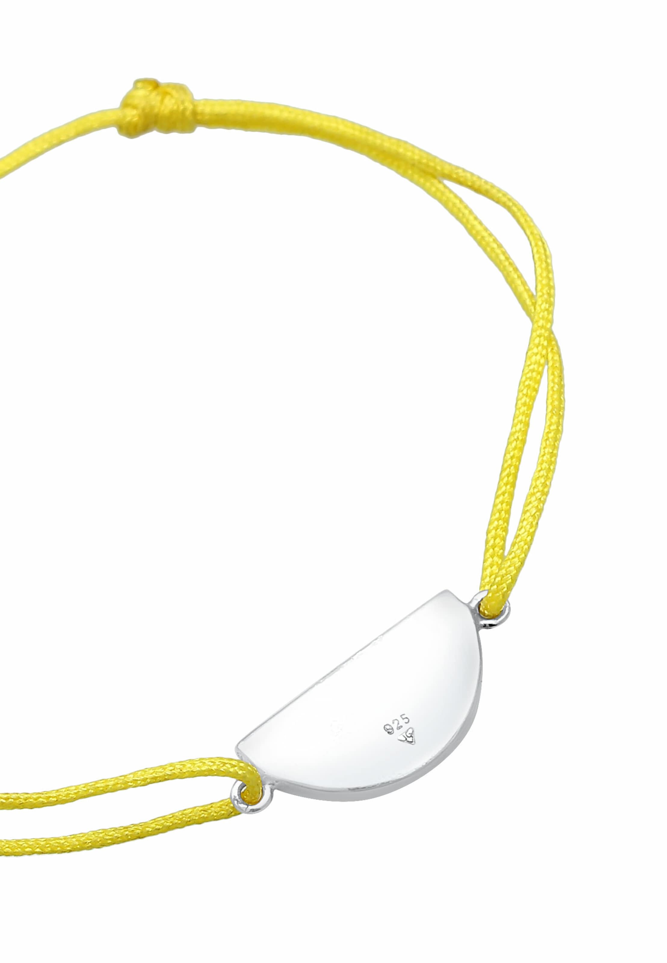 ELLI Jewelry in Yellow