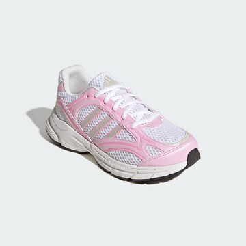 ADIDAS SPORTSWEAR Trainers 'Spiritain' in White
