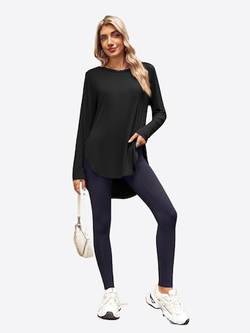 Imily Bela Paita värissä musta