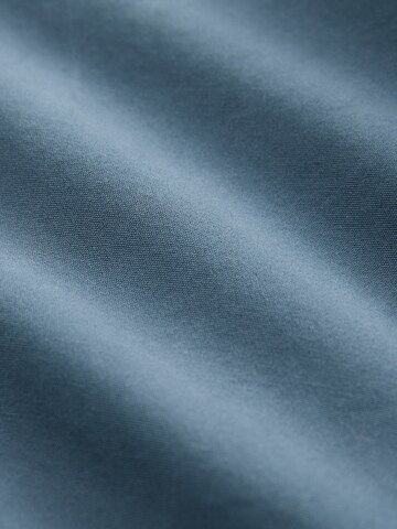 Next Regular fit Overhemd in Blauw