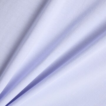 new balance Oversized shirt 'Trackside' in Purple