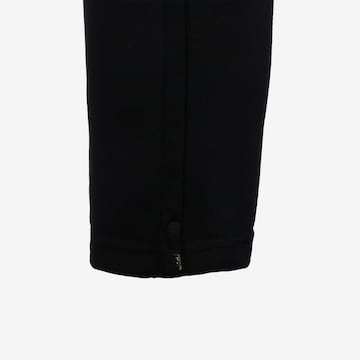 Regular Pantalon de sport JAKO en noir