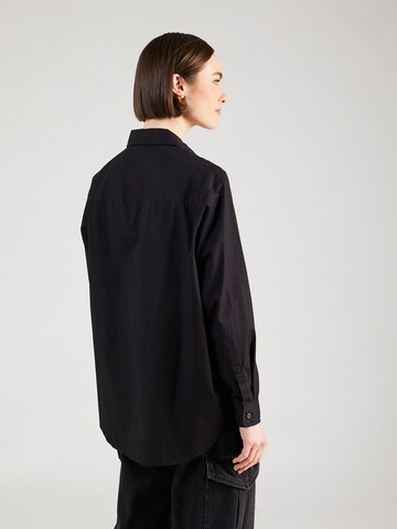 GAP - Blusa em preto