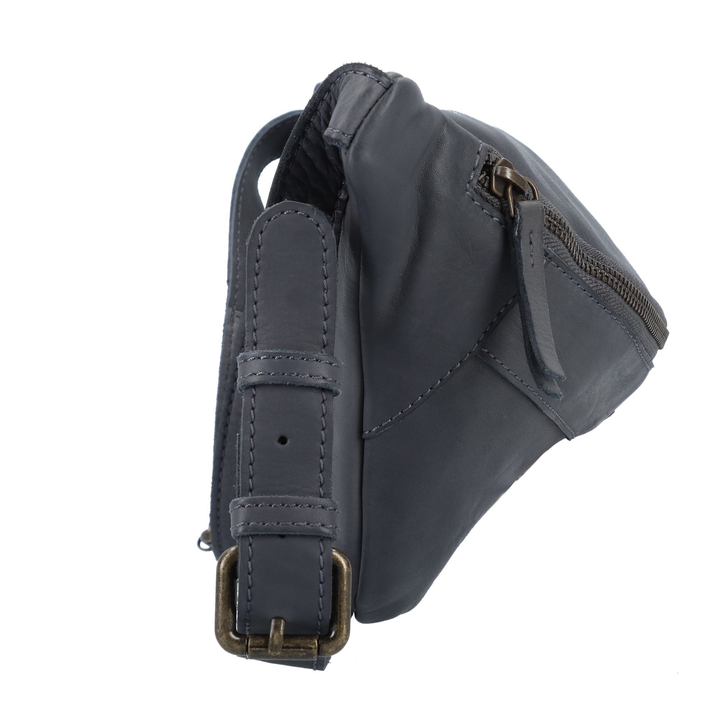 Sacs banane 'Jamie' Harbour 2nd en gris