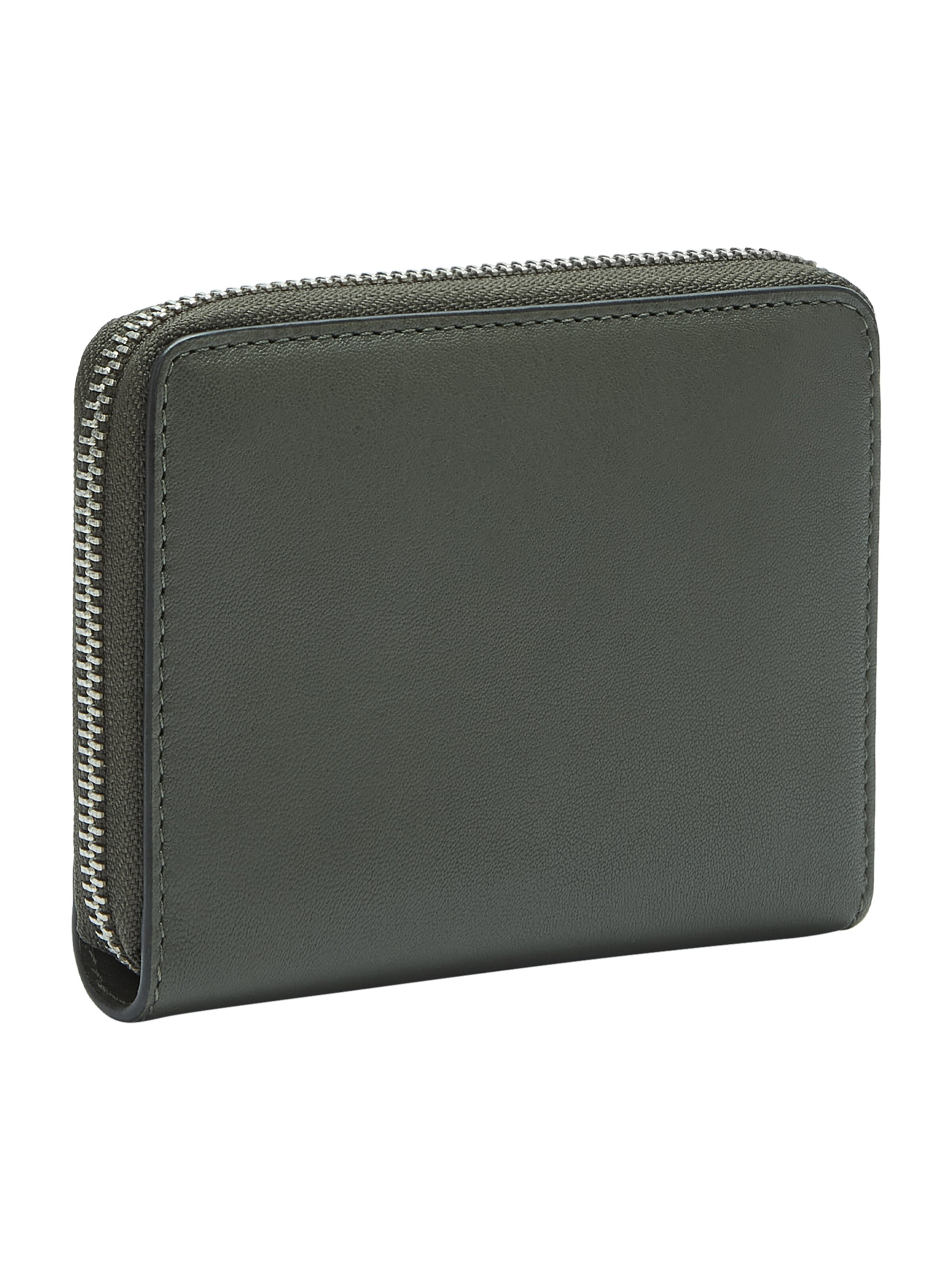 Liebeskind Berlin - Cartera 'Conny' en verde