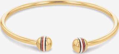 TOMMY HILFIGER Náramok - zlatá, Produkt