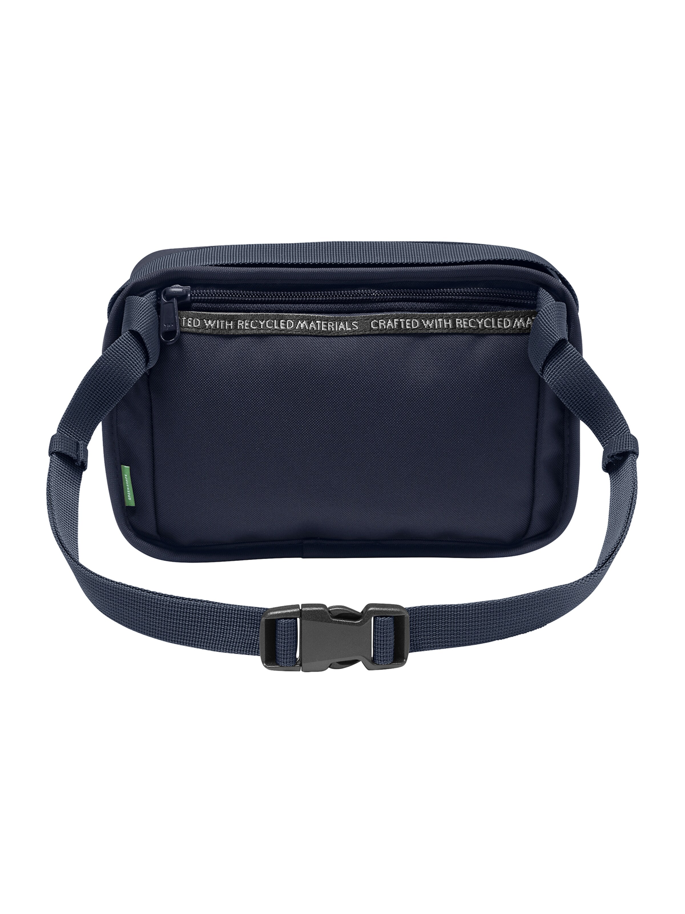 VAUDE Sports belt bag 'Coreway' in Blue