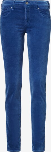 PADDOCKS 5-Pocket Hose in blau, Produktansicht