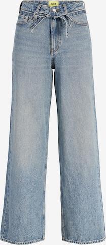 Regular Jean 'JXTOKYO KAIA' JJXX en bleu : devant