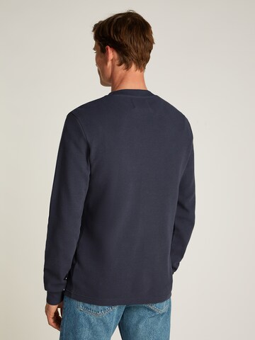 Calvin Klein Jeans - Camiseta en gris