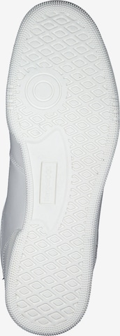 KangaROOS Sneakers 'RC-Stunt 80002' in White