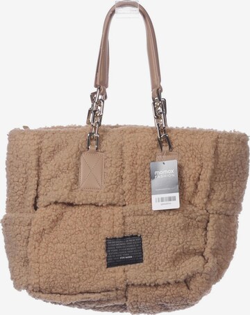 STEVE MADDEN Bag in One size in Beige: front