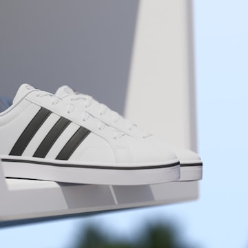 Sneaker low 'VS Pace 2.0' de la ADIDAS SPORTSWEAR pe alb