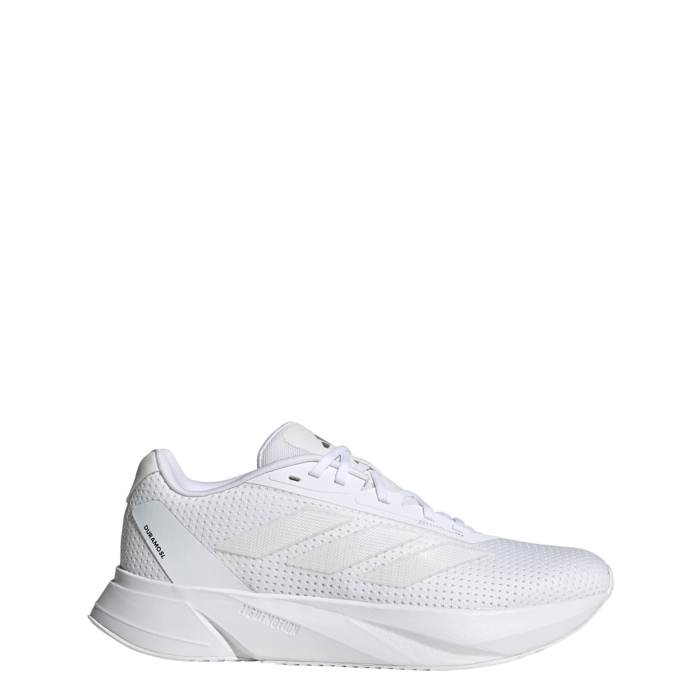 Scarpa da corsa 'Duramo Sl' di ADIDAS PERFORMANCE in bianco