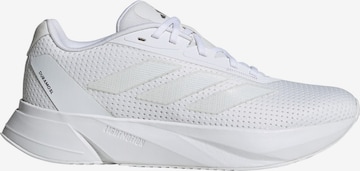 Chaussure de course 'Duramo Sl' ADIDAS PERFORMANCE en blanc