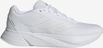 ADIDAS PERFORMANCE Running Shoes 'Duramo Sl' in White