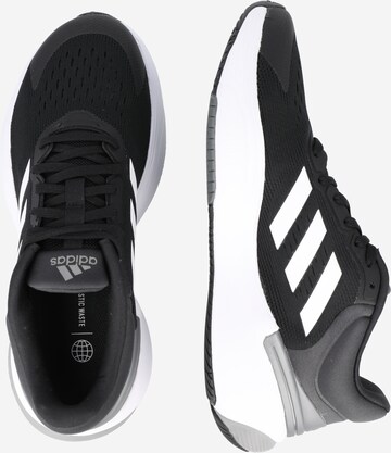 Sneaker de alergat 'Response Super 3.0' de la ADIDAS SPORTSWEAR pe negru