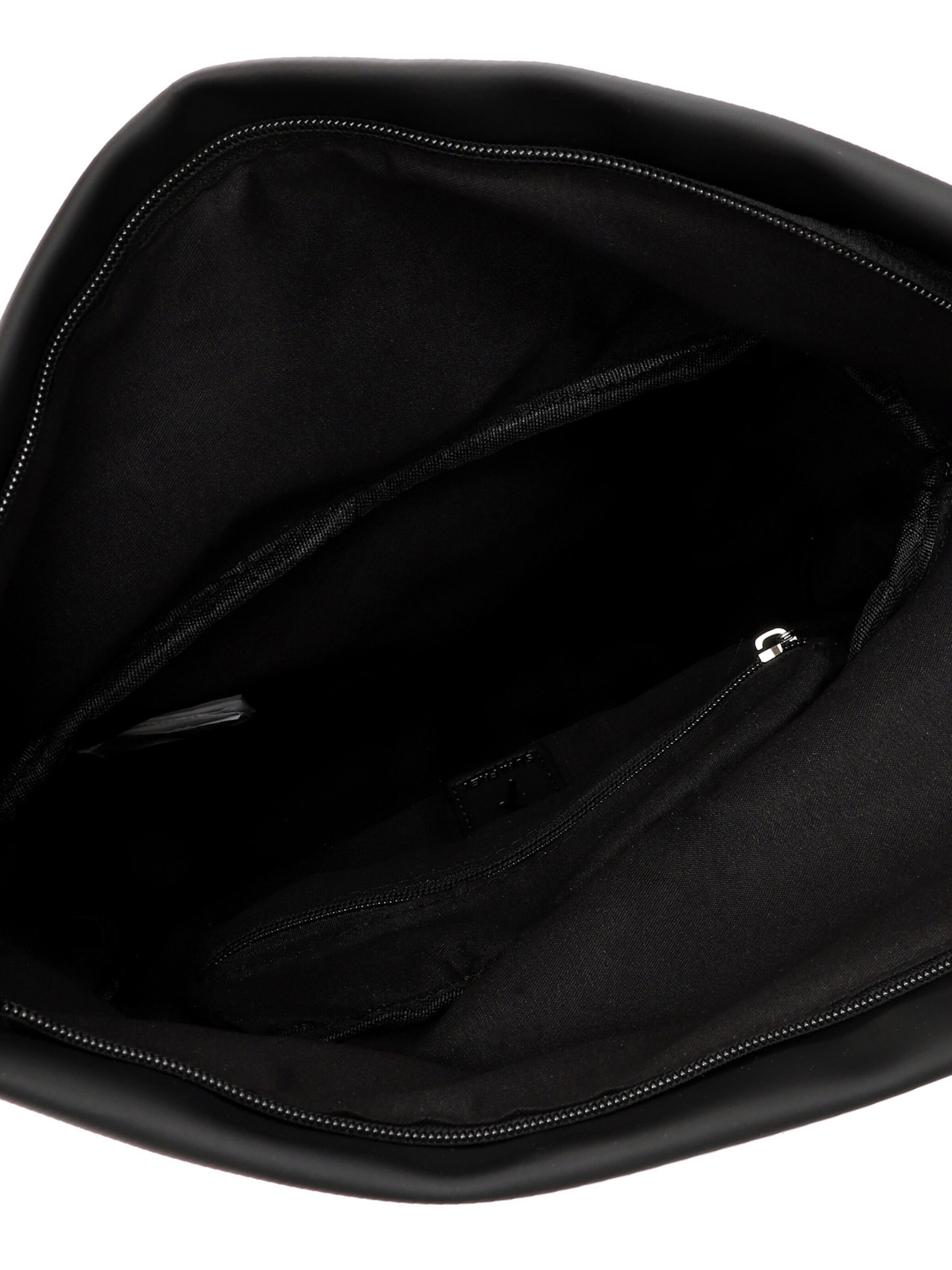 Zaino 'Besty' di Suri Frey in nero