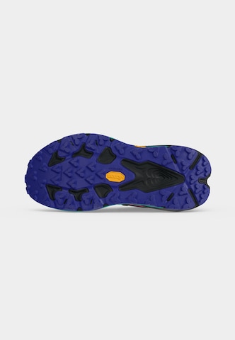 HOKA - Zapatillas de running 'SPEEDGOAT 7' en negro