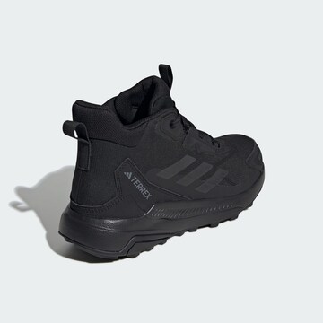 ADIDAS TERREX Boots 'Anylander' i sort