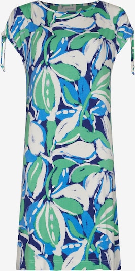 Pastunette Strandkleid in 36 in blau, Produktansicht
