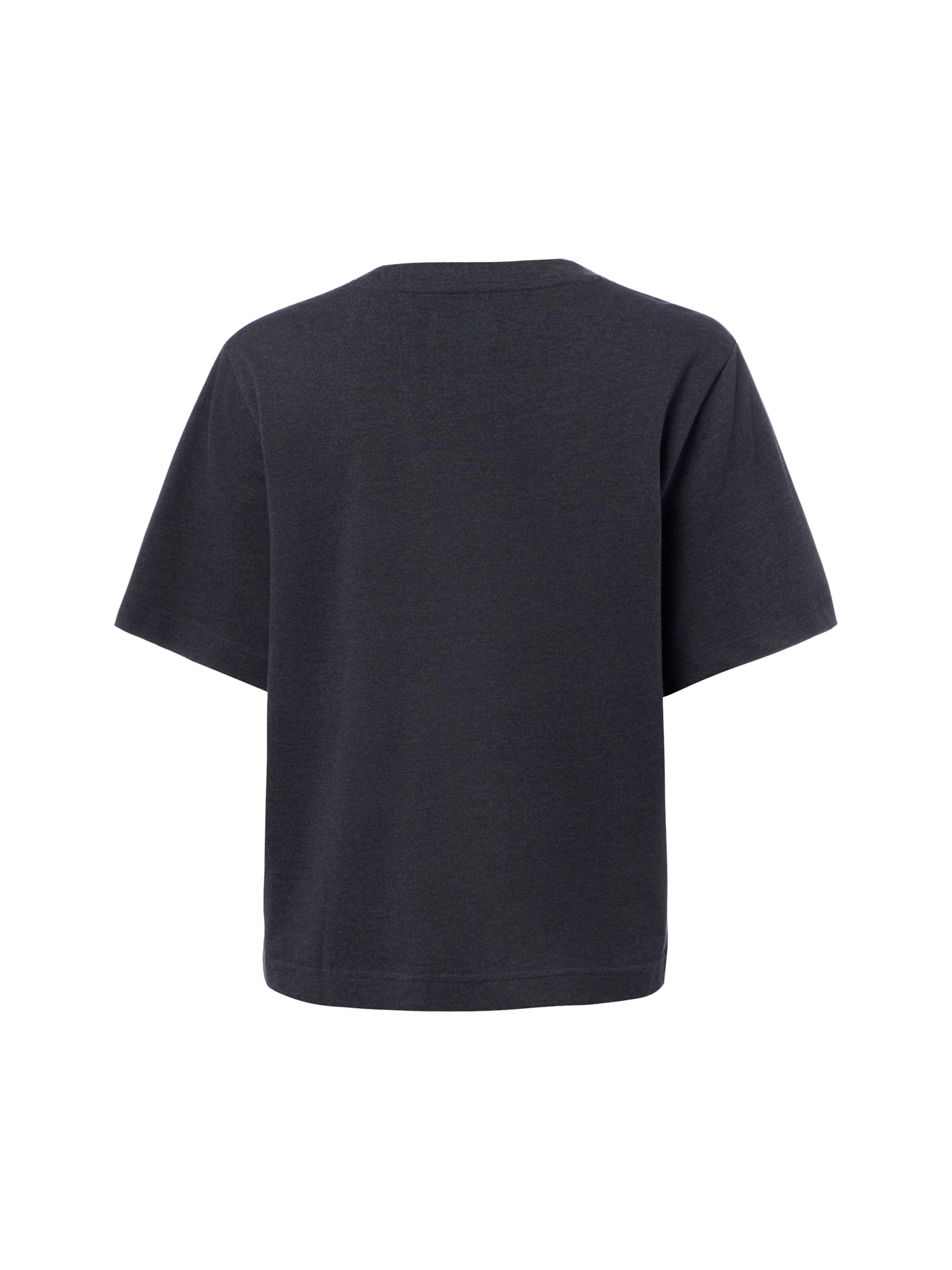 Ipuri Shirt 'Essentials' in Grijs