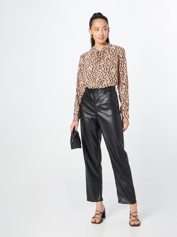 Riani Blouse in Bruin