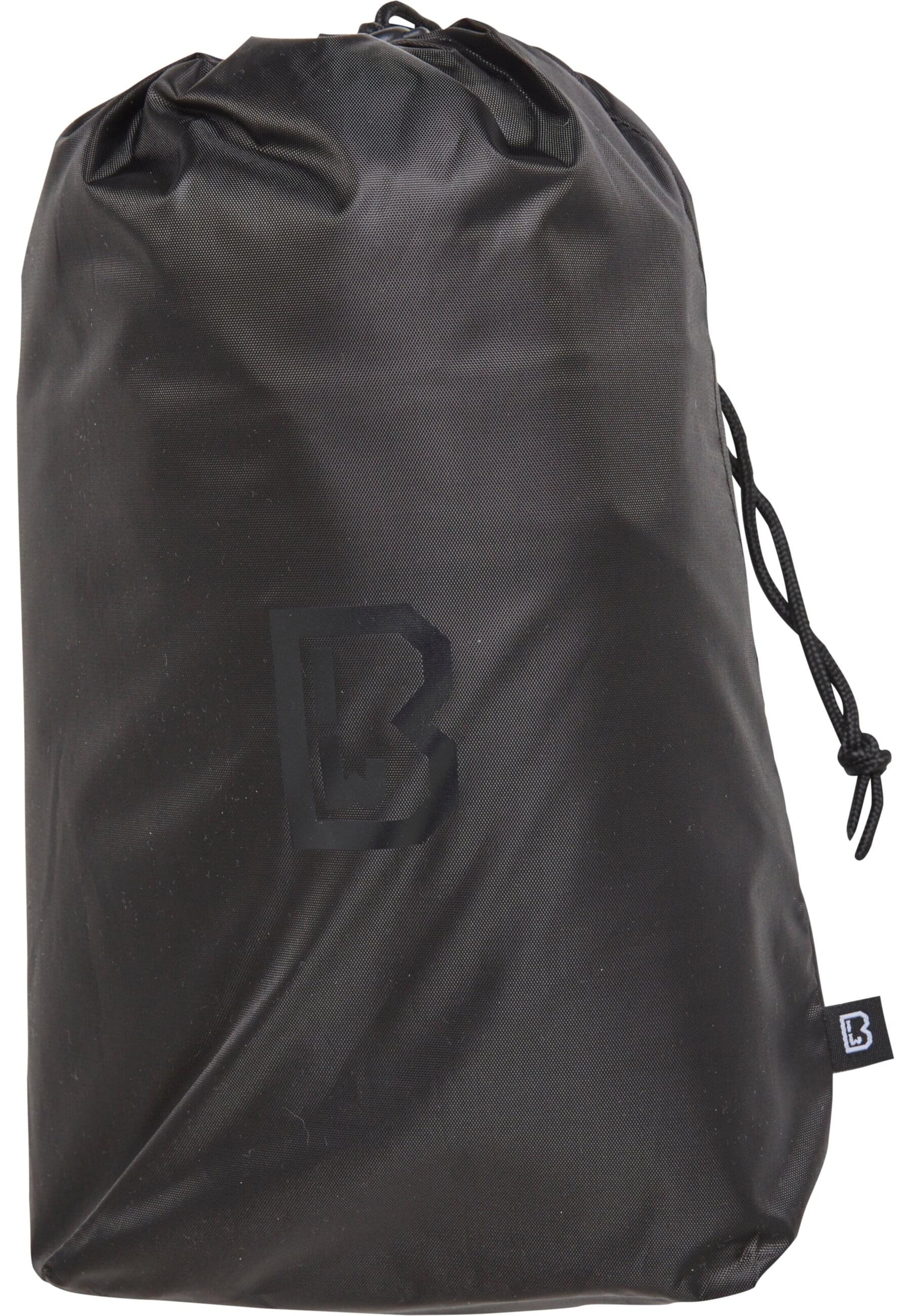 Brandit Accessoires in Zwart