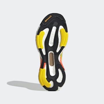 ADIDAS BY STELLA MCCARTNEY Обувь для бега 'Solarglide ' в Зеленый
