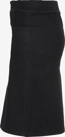 ARIZONA Skirt in Black