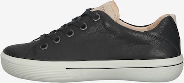 Legero Sneaker in Schwarz