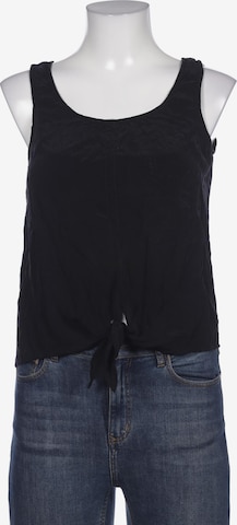 ONE MORE STORY Top & Shirt in M in Black: front