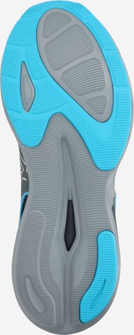 MIZUNO - Zapatillas de running 'WAVE REVOLT 3' en gris