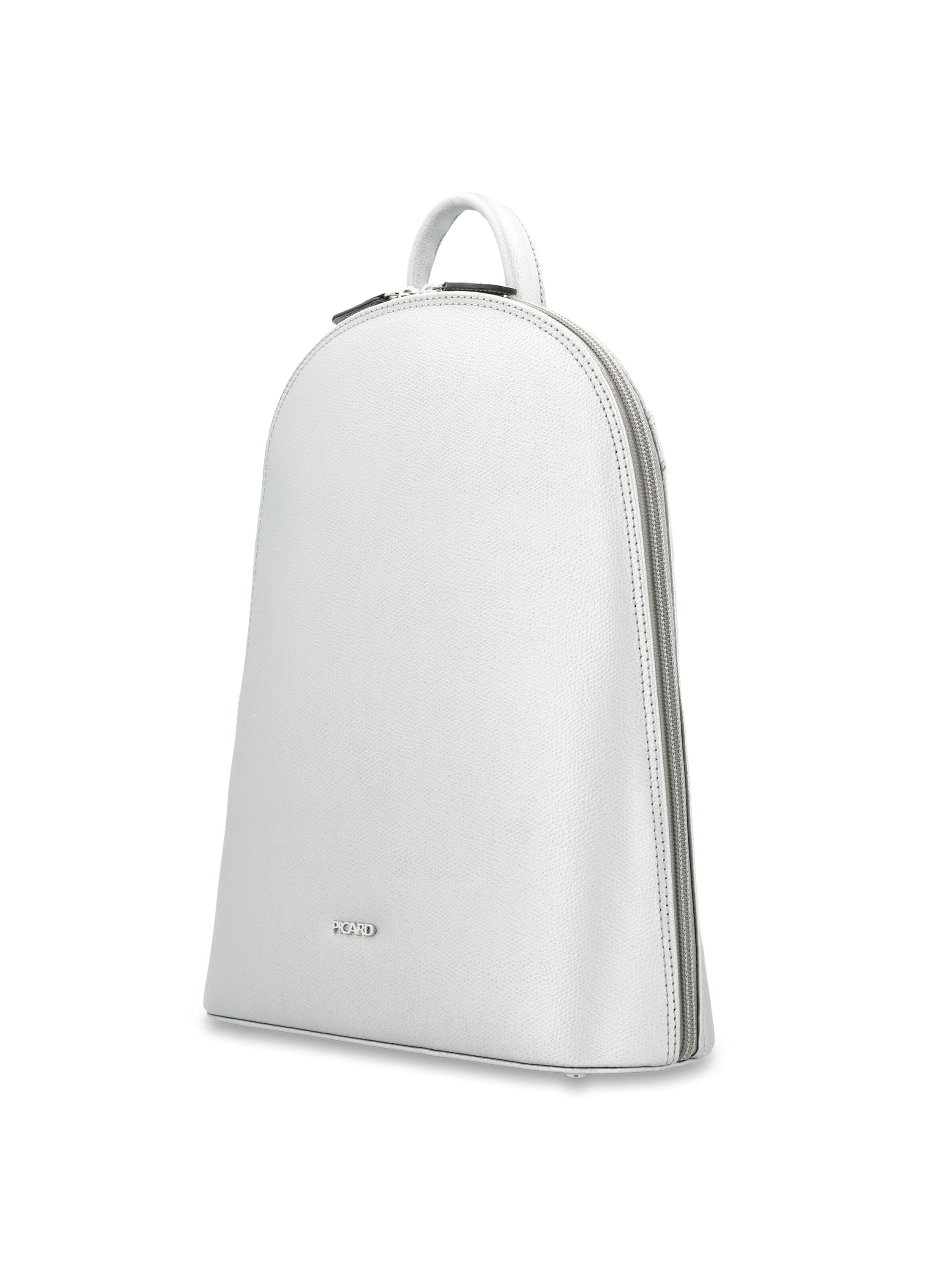 Sac à dos 'Catch Me' Picard en argent