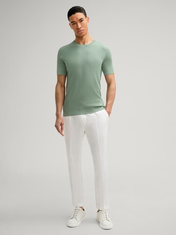 JOOP! Sweater 'Valdro' in Green