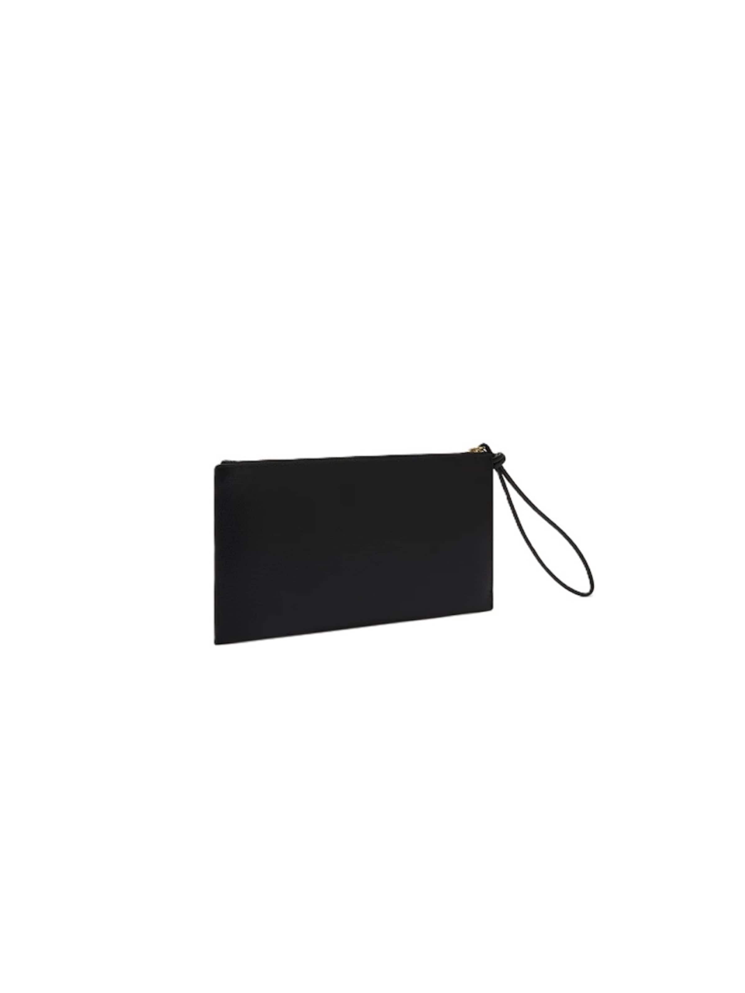 Borsa a mano 'WE00890 ARE000' di FURLA in nero