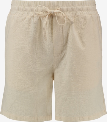 smėlio Key Largo Laisvas Kelnės 'Breeze': priekis