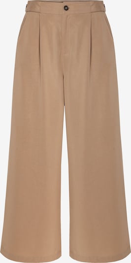 TATUUM Штаны в Бежевый, Обзор товара