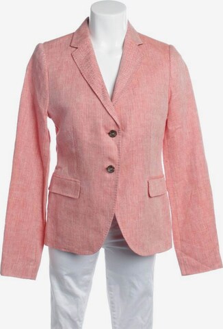 GANT Blazer M in Pink: predná strana