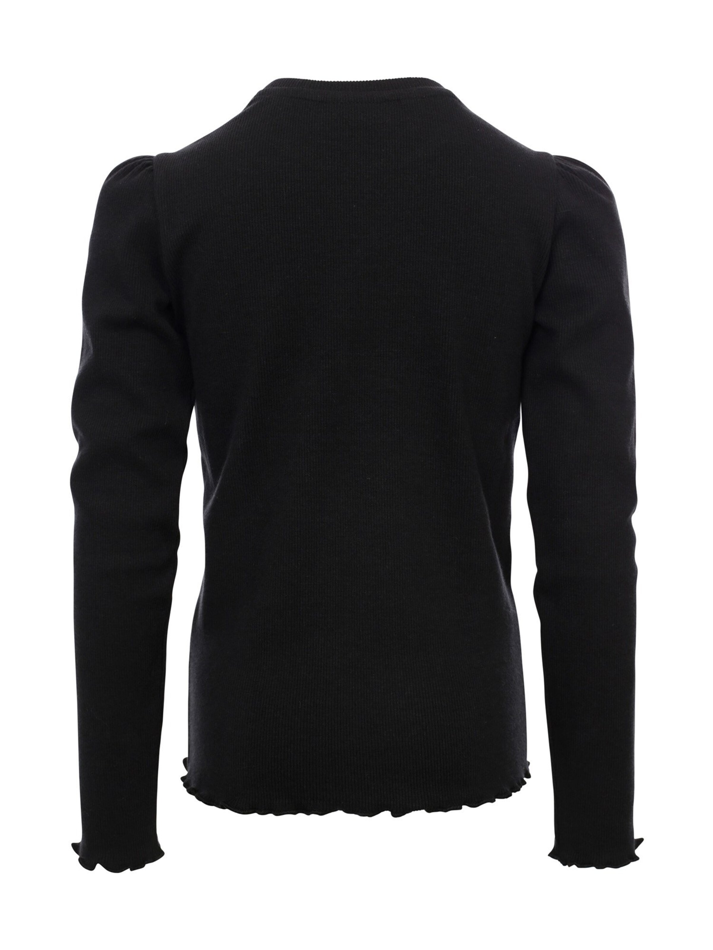 Looxs Revolution Shirt in Grijs