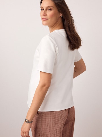 Next Tričko – černá