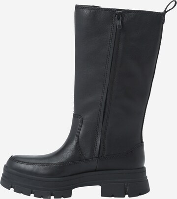 UGG Stiefel 'Ashton' in Schwarz