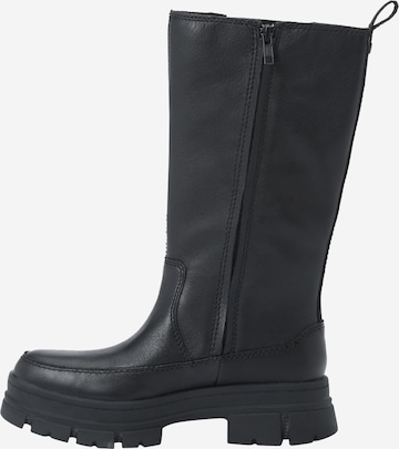 Cizme 'Ashton' de la UGG pe negru