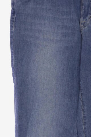 Angels Jeans in 30 in Blue