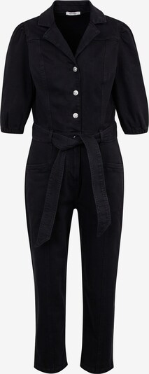 Orsay Jumpsuit in schwarz, Produktansicht
